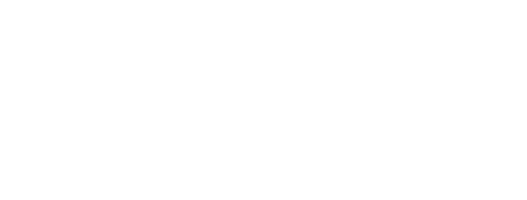 Eccentric Sounds