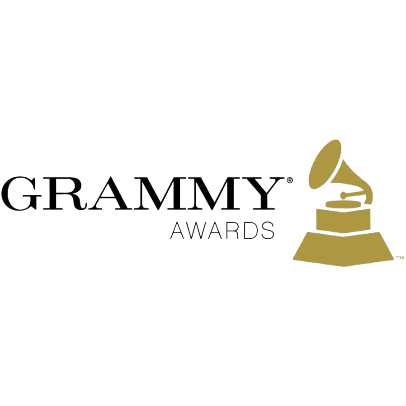 GRAMMY Awards